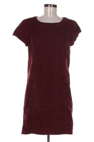 Ruha Zero, Méret M, Szín Piros, Ár 6 419 Ft