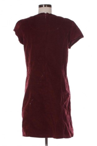 Ruha Zero, Méret M, Szín Piros, Ár 6 419 Ft