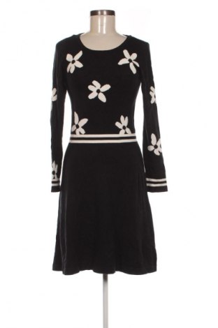 Рокля Zero, Размер S, Цвят Черен, Цена 13,29 €