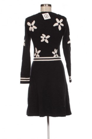 Рокля Zero, Размер S, Цвят Черен, Цена 13,29 €