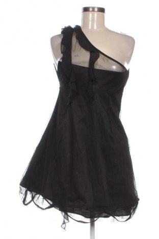 Kleid Zero, Größe M, Farbe Schwarz, Preis € 32,00