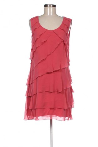 Kleid Zero, Größe L, Farbe Rosa, Preis € 30,04