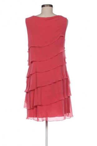 Kleid Zero, Größe L, Farbe Rosa, Preis € 30,04