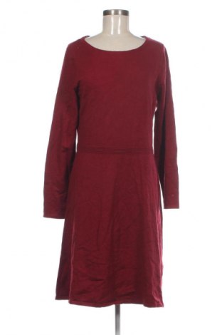 Kleid Zero, Größe XL, Farbe Rot, Preis € 20,99