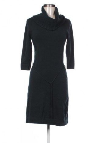 Kleid Zero, Größe S, Farbe Blau, Preis € 30,00