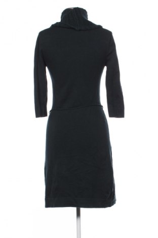 Kleid Zero, Größe S, Farbe Blau, Preis € 30,00