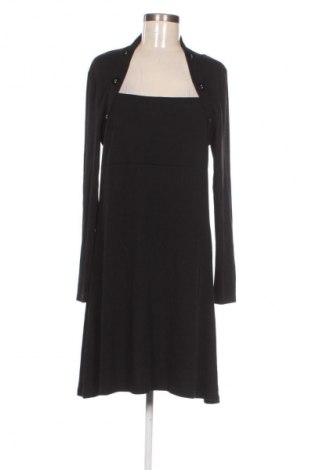 Ruha Zigga, Méret XL, Szín Fekete, Ár 9 479 Ft