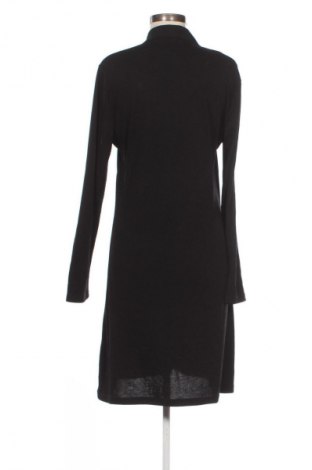 Ruha Zigga, Méret XL, Szín Fekete, Ár 9 479 Ft