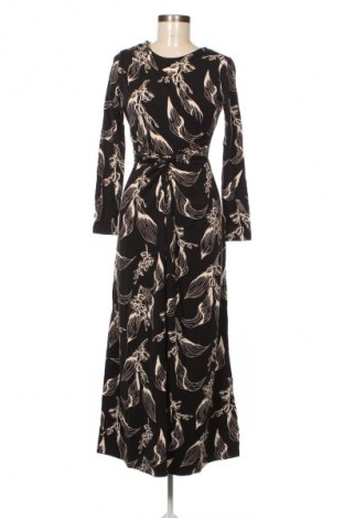 Ruha Zign, Méret M, Szín Sokszínű, Ár 22 229 Ft