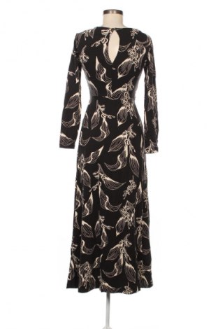 Ruha Zign, Méret M, Szín Sokszínű, Ár 22 229 Ft