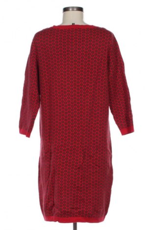 Ruha Zilch, Méret M, Szín Sokszínű, Ár 17 355 Ft