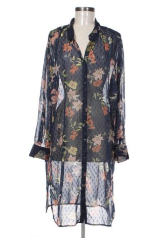 Ruha Zizzi, Méret M, Szín Sokszínű, Ár 6 689 Ft