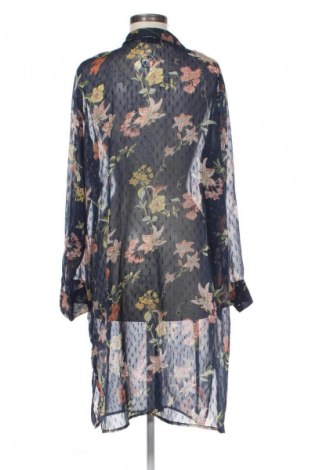 Ruha Zizzi, Méret M, Szín Sokszínű, Ár 6 689 Ft