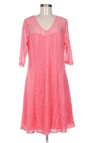 Ruha Zizzi, Méret XXL, Szín Rózsaszín, Ár 8 251 Ft