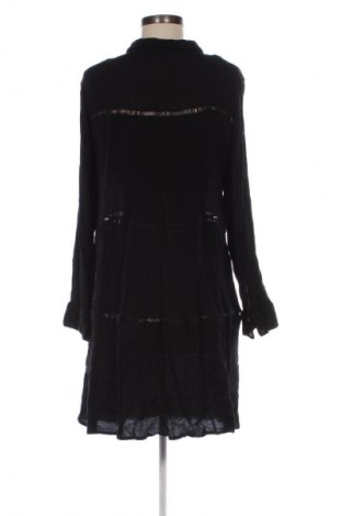 Kleid Zizzi, Größe L, Farbe Schwarz, Preis € 25,00