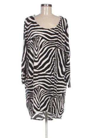 Ruha Zizzi, Méret XL, Szín Sokszínű, Ár 8 674 Ft