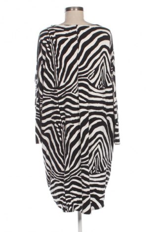 Ruha Zizzi, Méret XL, Szín Sokszínű, Ár 8 674 Ft