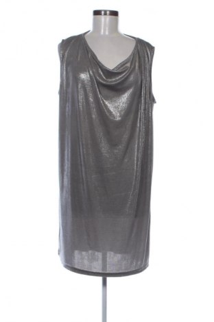 Kleid Znk, Größe M, Farbe Grau, Preis € 20,00