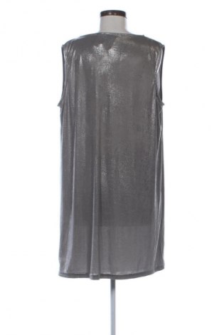 Kleid Znk, Größe M, Farbe Grau, Preis € 20,00