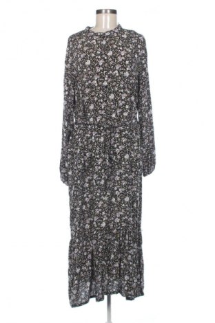 Ruha Zusss, Méret XXL, Szín Sokszínű, Ár 10 146 Ft