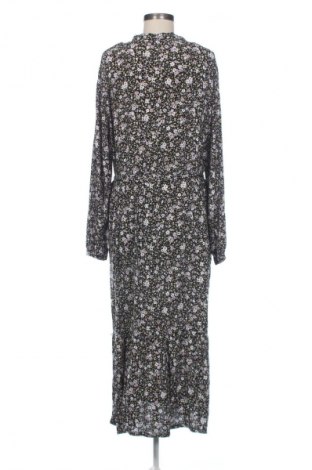 Ruha Zusss, Méret XXL, Szín Sokszínű, Ár 10 146 Ft