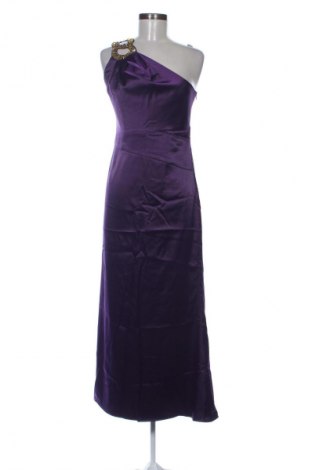 Ruha b.p. Collections, Méret M, Szín Lila, Ár 11 339 Ft