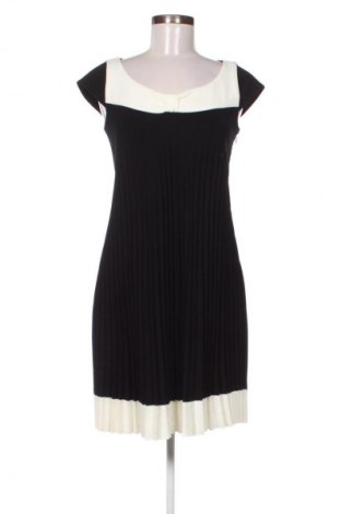 Рокля i Blues, Размер M, Цвят Многоцветен, Цена 66,00 €