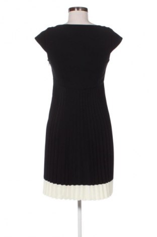 Рокля i Blues, Размер M, Цвят Многоцветен, Цена 66,00 €