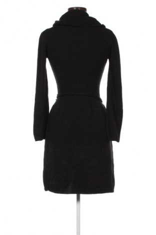 Kleid i Blues, Größe M, Farbe Schwarz, Preis € 42,99