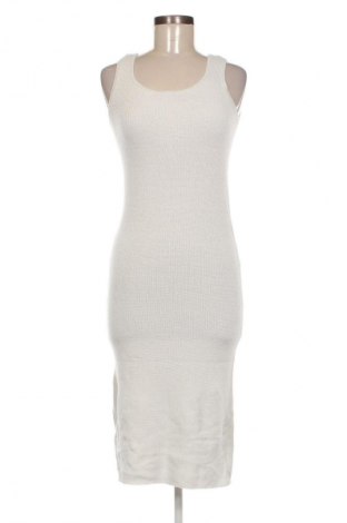 Kleid iORA, Größe M, Farbe Mehrfarbig, Preis € 9,99