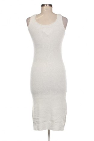 Kleid iORA, Größe M, Farbe Mehrfarbig, Preis € 9,99