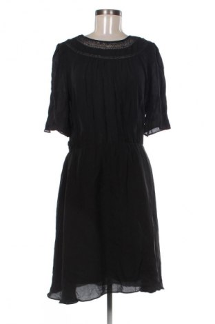 Kleid iheart, Größe S, Farbe Schwarz, Preis € 142,00