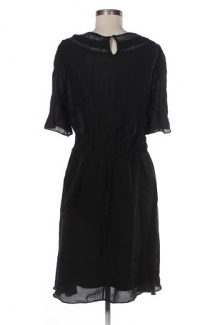 Kleid iheart, Größe S, Farbe Schwarz, Preis € 142,00