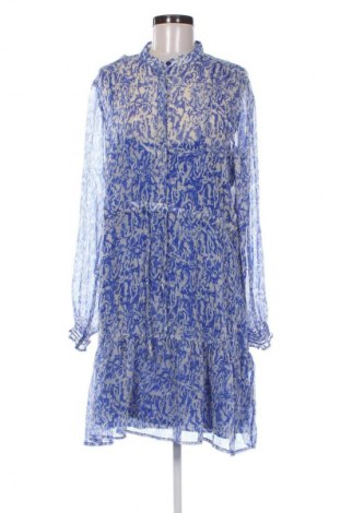 Šaty  mbyM, Velikost L, Barva Vícebarevné, Cena  1 190,00 Kč