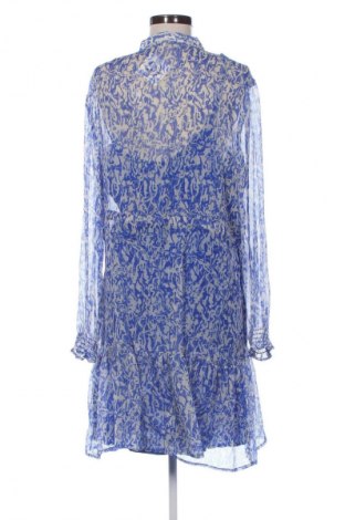 Šaty  mbyM, Velikost L, Barva Vícebarevné, Cena  1 190,00 Kč