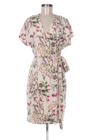 Ruha mbyM, Méret XS, Szín Sokszínű, Ár 15 799 Ft