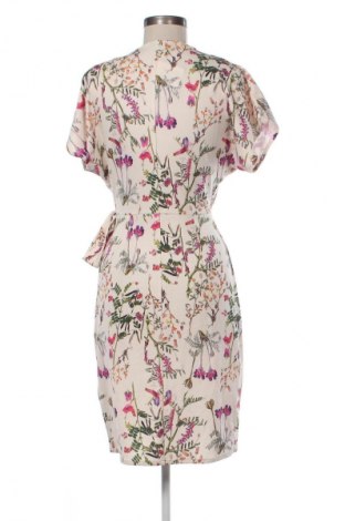 Ruha mbyM, Méret XS, Szín Sokszínű, Ár 15 799 Ft