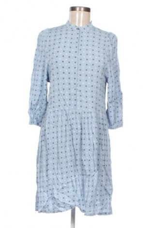 Kleid mbyM, Größe XS, Farbe Mehrfarbig, Preis € 96,00