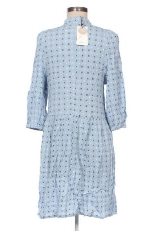 Kleid mbyM, Größe XS, Farbe Mehrfarbig, Preis € 96,00