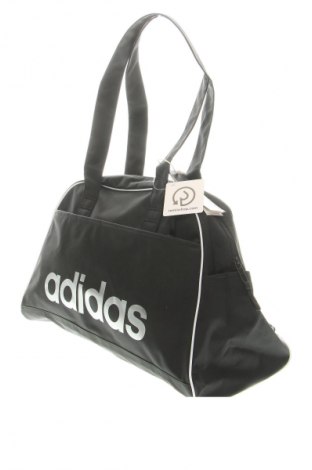 Сак Adidas, Цвят Черен, Цена 40,90 €