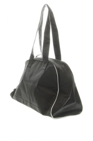 Сак Adidas, Цвят Черен, Цена 40,90 €