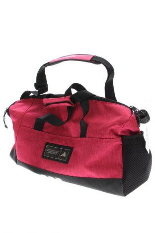 Сак Adidas, Цвят Многоцветен, Цена 37,32 €