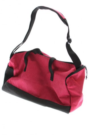 Сак Adidas, Цвят Многоцветен, Цена 37,32 €