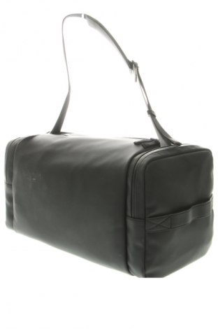 Große Tasche Calvin Klein, Farbe Schwarz, Preis € 204,99
