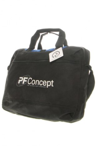 Сак Centrixx, Цвят Черен, Цена 14,31 €