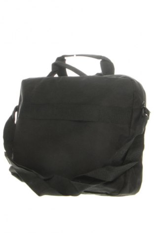 Сак Centrixx, Цвят Черен, Цена 14,31 €