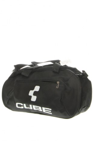 Сак Cube, Цвят Черен, Цена 18,40 €