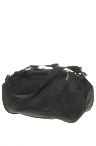 Сак Cube, Цвят Черен, Цена 18,40 €