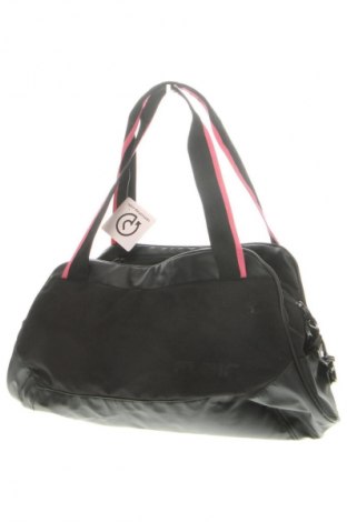 Сак Flair, Цвят Многоцветен, Цена 22,49 €