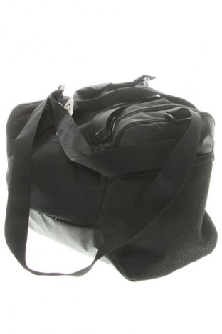 Сак Nike, Цвят Черен, Цена 48,57 €